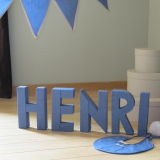 Decoratie 1