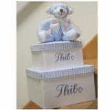Decoratie 5