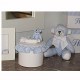 Decoratie 6