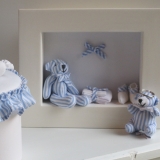 Decoratie 7