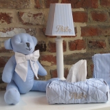 Decoratie 8