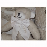 Decoratie 9