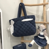 Draagtassen 11