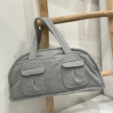 Draagtassen 13