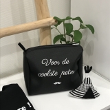 Toilettassen 4