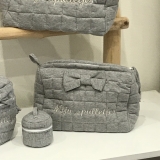 Toilettassen 6