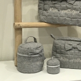 Toilettassen 7