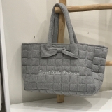 draagtassen 5