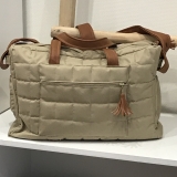 draagtassen 8