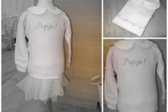 SWEATERS19