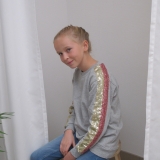 Fashion 4