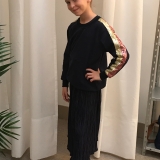 Fashion 5
