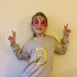 fashion 13