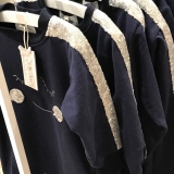 fashion 15
