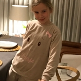 fashion 18