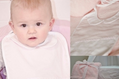 Juliette 5