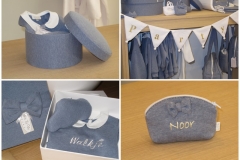 Noor-10