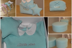 Noor-8