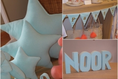 Noor-9