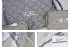 Remi 2