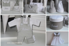Remi 5
