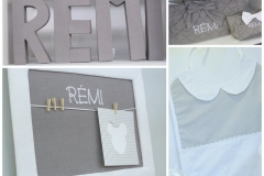 Remi 8